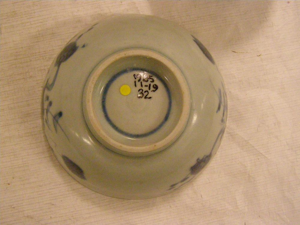 图片[4]-bowl BM-1985-1119.32-China Archive